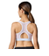 アンダーアーマー（UNDER ARMOUR）アーマーブラ フォーブカツ ミディアムサポート 6001295 100