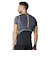 アンダーアーマー（UNDER ARMOUR）ヒートギアアーマー コンプレッション ノベルティ ショートスリーブ シャツ 6001536 025