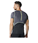 アンダーアーマー（UNDER ARMOUR）ヒートギアアーマー コンプレッション ノベルティ ショートスリーブ シャツ 6001536 025