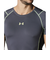 アンダーアーマー（UNDER ARMOUR）ヒートギアアーマー コンプレッション ノベルティ ショートスリーブ シャツ 6001536 025