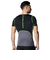 アンダーアーマー（UNDER ARMOUR）ヒートギアアーマー コンプレッション ノベルティ ショートスリーブ シャツ 6001536 001