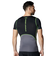 アンダーアーマー（UNDER ARMOUR）ヒートギアアーマー コンプレッション ノベルティ ショートスリーブ シャツ 6001536 001