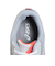 アシックス（ASICS）バレーボールシューズ V-SWIFT FF 4 Vスイフト 1053A066.102