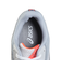 アシックス（ASICS）バレーボールシューズ V-SWIFT FF 4 Vスイフト 1053A066.102