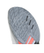 アシックス（ASICS）バレーボールシューズ V-SWIFT FF 4 Vスイフト 1053A066.102
