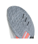 アシックス（ASICS）バレーボールシューズ V-SWIFT FF 4 Vスイフト 1053A066.102