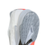 アシックス（ASICS）バレーボールシューズ V-SWIFT FF 4 Vスイフト 1053A066.102