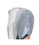 アシックス（ASICS）バレーボールシューズ V-SWIFT FF 4 Vスイフト 1053A066.102