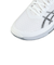 アシックス（ASICS）バレーボールシューズ V-SWIFT FF 4 Vスイフト 1053A066.102