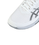 アシックス（ASICS）バレーボールシューズ V-SWIFT FF 4 Vスイフト 1053A066.102