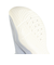 アシックス（ASICS）バスケットシューズ バッシュ NOVA SURGE 3 ノヴァサージ 1061A048.200