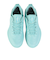 アシックス（ASICS）バスケットシューズ バッシュ GLIDE NOVA FF 3 グライドノヴァ 1063A072.200