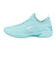 アシックス（ASICS）バスケットシューズ バッシュ GLIDE NOVA FF 3 グライドノヴァ 1063A072.200