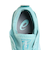 アシックス（ASICS）バスケットシューズ バッシュ GLIDE NOVA FF 3 グライドノヴァ 1063A072.200