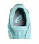 アシックス（ASICS）バスケットシューズ バッシュ GLIDE NOVA FF 3 グライドノヴァ 1063A072.200
