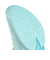 アシックス（ASICS）バスケットシューズ バッシュ GLIDE NOVA FF 3 グライドノヴァ 1063A072.200