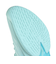 アシックス（ASICS）バスケットシューズ バッシュ GLIDE NOVA FF 3 グライドノヴァ 1063A072.200