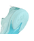 アシックス（ASICS）バスケットシューズ バッシュ GLIDE NOVA FF 3 グライドノヴァ 1063A072.200