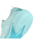 アシックス（ASICS）バスケットシューズ バッシュ GLIDE NOVA FF 3 グライドノヴァ 1063A072.200