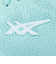 アシックス（ASICS）バスケットシューズ バッシュ GLIDE NOVA FF 3 グライドノヴァ 1063A072.200