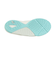 アシックス（ASICS）バスケットシューズ バッシュ UNPRE ARS 2 アンプレアルス2 1063A070.200