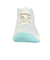 アシックス（ASICS）バスケットシューズ バッシュ UNPRE ARS 2 アンプレアルス2 1063A070.200
