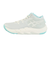 アシックス（ASICS）バスケットシューズ バッシュ UNPRE ARS 2 アンプレアルス2 1063A070.200