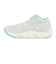 アシックス（ASICS）バスケットシューズ バッシュ UNPRE ARS 2 アンプレアルス2 1063A070.200