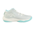 アシックス（ASICS）バスケットシューズ バッシュ UNPRE ARS 2 アンプレアルス2 1063A070.200
