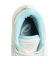 アシックス（ASICS）バスケットシューズ バッシュ UNPRE ARS 2 アンプレアルス2 1063A070.200