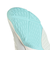 アシックス（ASICS）バスケットシューズ バッシュ UNPRE ARS 2 アンプレアルス2 1063A070.200