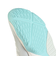 アシックス（ASICS）バスケットシューズ バッシュ UNPRE ARS 2 アンプレアルス2 1063A070.200
