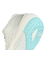 アシックス（ASICS）バスケットシューズ バッシュ UNPRE ARS 2 アンプレアルス2 1063A070.200