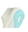 アシックス（ASICS）バスケットシューズ バッシュ UNPRE ARS 2 アンプレアルス2 1063A070.200