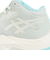 アシックス（ASICS）バスケットシューズ バッシュ UNPRE ARS 2 アンプレアルス2 1063A070.200