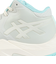 アシックス（ASICS）バスケットシューズ バッシュ UNPRE ARS 2 アンプレアルス2 1063A070.200