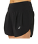 アシックス（ASICS）ROAD 3.5インチショーツ 2012C965.001