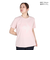 ルコックスポルティフ（lecoqsportif）サンスクリーン 半袖Tシャツ LT5SHT07L PK00