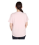 ルコックスポルティフ（lecoqsportif）サンスクリーン 半袖Tシャツ LT5SHT07L PK00