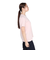 ルコックスポルティフ（lecoqsportif）サンスクリーン 半袖Tシャツ LT5SHT07L PK00