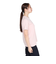 ルコックスポルティフ（lecoqsportif）サンスクリーン 半袖Tシャツ LT5SHT07L PK00