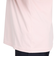 ルコックスポルティフ（lecoqsportif）サンスクリーン 半袖Tシャツ LT5SHT07L PK00