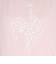 ルコックスポルティフ（lecoqsportif）サンスクリーン 半袖Tシャツ LT5SHT07L PK00