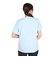ルコックスポルティフ（lecoqsportif）サンスクリーン 半袖Tシャツ LT5SHT07L BL00