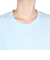 ルコックスポルティフ（lecoqsportif）サンスクリーン 半袖Tシャツ LT5SHT07L BL00