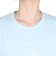 ルコックスポルティフ（lecoqsportif）サンスクリーン 半袖Tシャツ LT5SHT07L BL00
