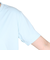 ルコックスポルティフ（lecoqsportif）サンスクリーン 半袖Tシャツ LT5SHT07L BL00