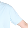ルコックスポルティフ（lecoqsportif）サンスクリーン 半袖Tシャツ LT5SHT07L BL00