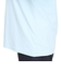 ルコックスポルティフ（lecoqsportif）サンスクリーン 半袖Tシャツ LT5SHT07L BL00