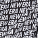 ニューエラ（NEW ERA）Performance Apparel テック タンクトップ Allover ブラック 14410171